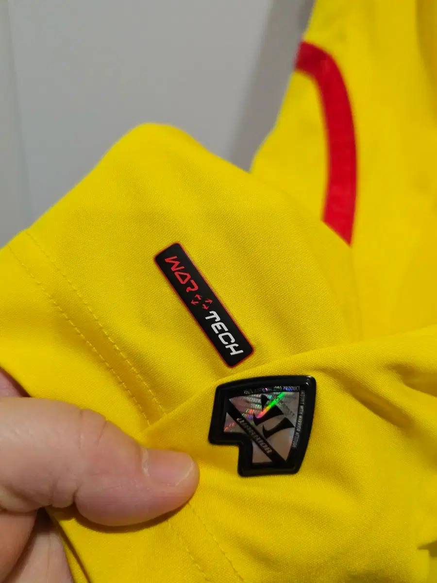 thumbnail-5